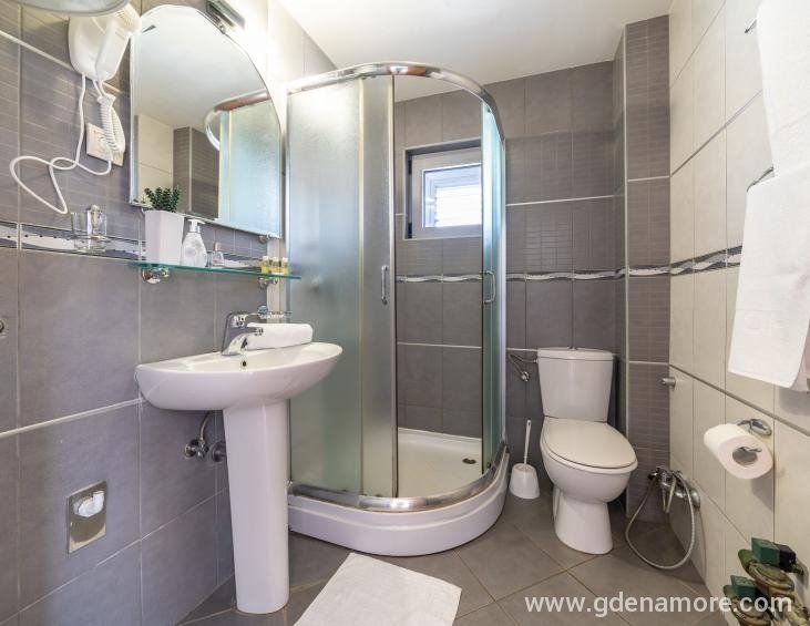 Apartmant-for-rent-in-Budva (6)